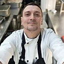 Знакомства: Павел, 40 лет, Красногорск
