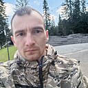 Знакомства: Дмитрий, 30 лет, Ижевск