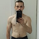 Знакомства: Виталий, 35 лет, Москва