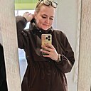 Знакомства: Валентина, 31 год, Иркутск