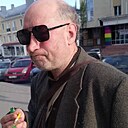 Знакомства: Андрей, 53 года, Пенза