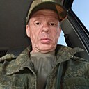 Знакомства: Вася, 50 лет, Искитим