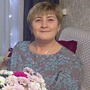 Знакомства: Надежда, 48 лет, Нижний Одес