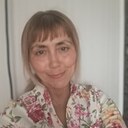 Знакомства: Аурика, 47 лет, Уфа