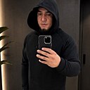 Знакомства: Руслан, 35 лет, Бишкек