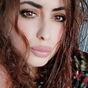 Знакомства: Хадижа, 33 года, Махачкала