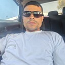 Знакомства: Mustofo, 28 лет, Улан-Удэ