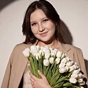Знакомства: Валерия, 21 год, Благовещенск