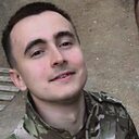 Знакомства: Максим, 24 года, Владимир