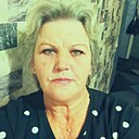 Знакомства: Валентина, 50 лет, Чита