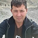 Знакомства: Mansur, 31 год, Нижний Новгород