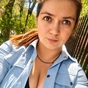 Знакомства: Валерия, 27 лет, Караганда