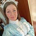 Знакомства: Марина, 44 года, Ершов