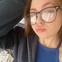Знакомства: Диана, 19 лет, Санкт-Петербург