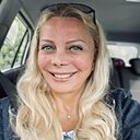 Знакомства: Irina, 62 года, Москва