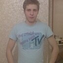 Знакомства: Алексей, 32 года, Арсеньев