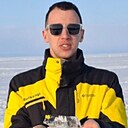 Знакомства: Саша, 32 года, Комсомольск-на-Амуре