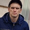 Знакомства: Николай, 40 лет, Балахна