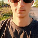 Знакомства: Виктор, 32 года, Шилово