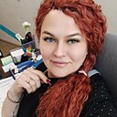 Знакомства: Анна, 52 года, Пенза