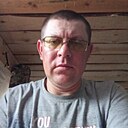 Знакомства: Константин, 37 лет, Челябинск