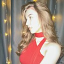 Знакомства: Диана, 19 лет, Санкт-Петербург