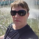 Знакомства: Светлана, 56 лет, Новосибирск