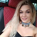 Знакомства: Natali, 44 года, Челябинск