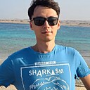Знакомства: Сергей, 37 лет, Костанай