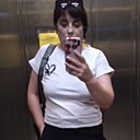 Знакомства: Надежда, 40 лет, Барнаул