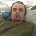 Знакомства: Сергій, 43 года, Луцк