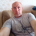 Знакомства: Сергей, 52 года, Белгород-Днестровский
