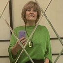 Знакомства: Людмила, 60 лет, Минск