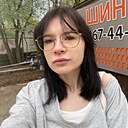 Знакомства: Ирина, 20 лет, Красногорск