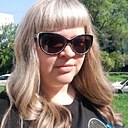 Знакомства: Елизавета, 42 года, Новокузнецк