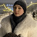 Знакомства: Арина, 19 лет, Новосибирск
