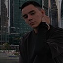 Знакомства: Тимур, 22 года, Пермь