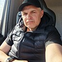 Знакомства: Алексей, 47 лет, Великий Новгород