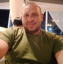 Знакомства: Андрей, 41 год, Сочи