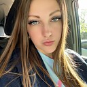 Знакомства: Юлия, 34 года, Комсомольск-на-Амуре