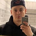 Знакомства: Ти, 33 года, Вроцлав