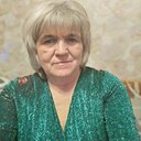 Знакомства: Наталья, 61 год, Жигулевск