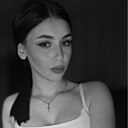 Знакомства: Ангелина, 19 лет, Пенза