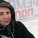 Знакомства: Юлия, 48 лет, Гомель