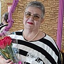 Знакомства: Олюнчик, 65 лет, Ухта