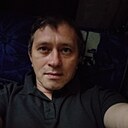 Знакомства: Александр, 47 лет, Мурманск