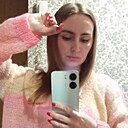 Знакомства: Анастасия, 33 года, Брянск