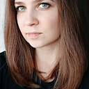 Знакомства: Татьяна, 41 год, Вологда