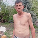 Знакомства: Александр, 41 год, Зыряновск