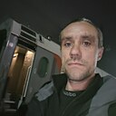 Знакомства: Сергей, 37 лет, Ачинск